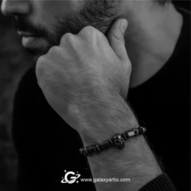 دستبند اسکالیون
