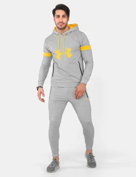 ست سویشرت و شلوار مردانه Under Armour