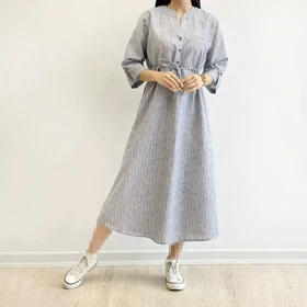 پیراهن 1003905