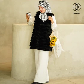 وست خز الیزا