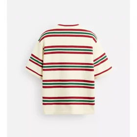 تی‌شرت zara