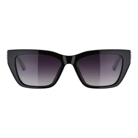 عینک آفتابی سانکروزر SUNCRUISER p2031