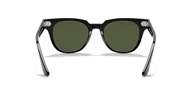 عینک آفتابی ریبن RayBan RB 2168