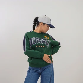 دورس یقه گردMONACOستاردار