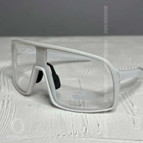 عینک SUTR White Photochromic