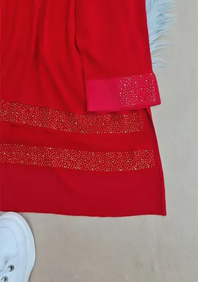 تونیک نگینی