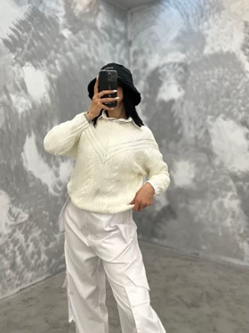 بلوز