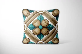 کوسن pillow Luxury567