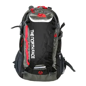 کوله پشتی کوهنوردی نورث فیس THE NORTH FACE مدل N9653
