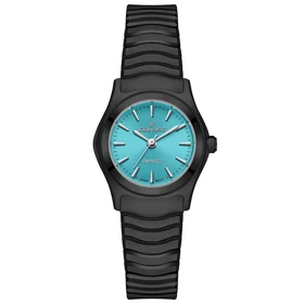 ساعت مچی زنانه گرناویک Gernavic G515004901