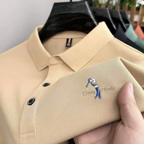 تی‌شرت نخ‌پنبه
