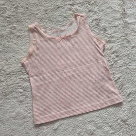 تاپ دخترانه جورج کد Z-GC34