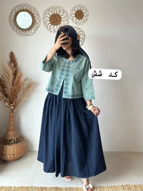کت لاله