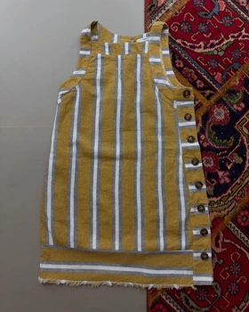 شومیز لینن