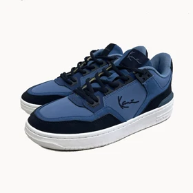 ونس KARL