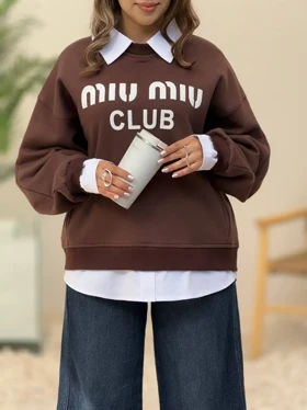 3766- دورس ترکیبی miu miu