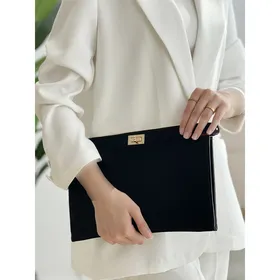 کیف کتابی آرامیس