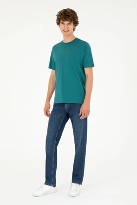 تیشرت مردانه اورجینال یو اس پولو u.s.-polo-assn.