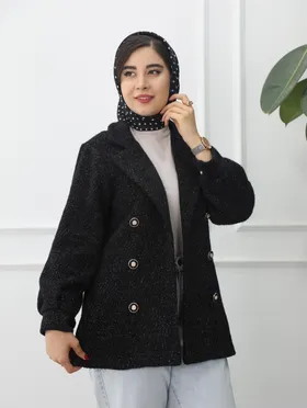 پالتو فرانا