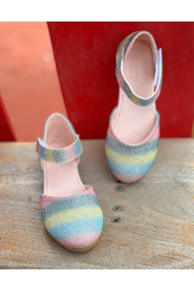 کالج بچگانه surpie-shoes surpie-shoes