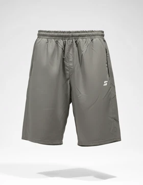 شلوارک ورزشی مردانه اسپورتلند Victory Edge M