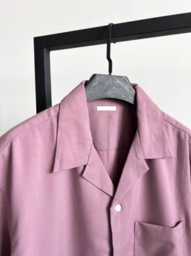 پیراهن کالباسی چرک H&m