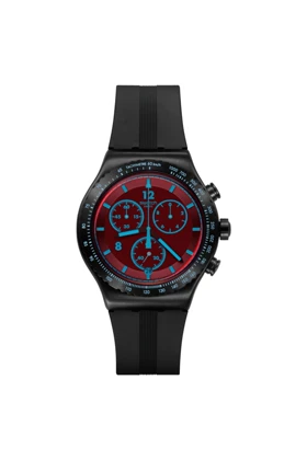 ساعت مردانه swatch swatch