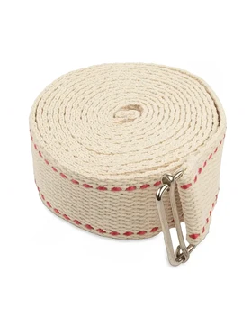 یوگا Unisex بدون برند کلاسیک 280*4 سانتی