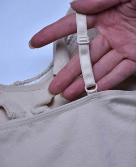 گن لاغری حاملگی