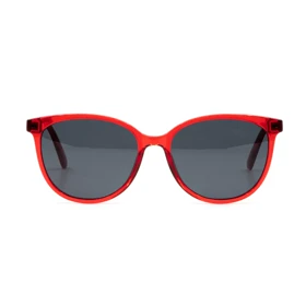 عینک آفتابی گودلوک Goodlook GL1036