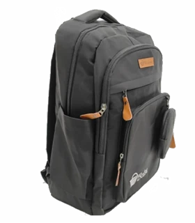 کوله پشتی Bolsa