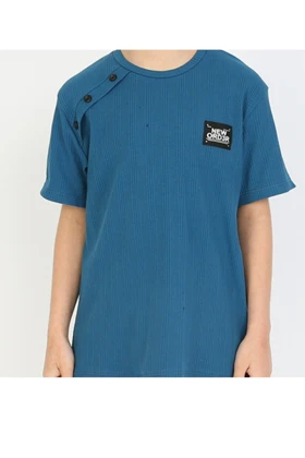 تیشرت بچگانه nr-narrengi nr-narrengi