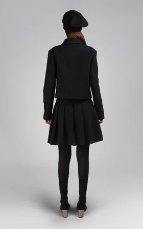 کت زنانه nevado کد 404113101788