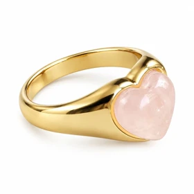 حلقه زنانه آی ام کد Z-H66