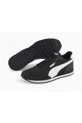 کتانی مردانه اورجینال پوما puma