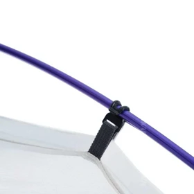 چادر کوهنوردی SNOWHAWK DISCOVRY 2 N