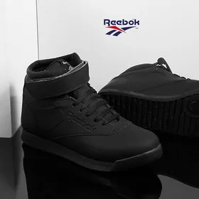 کفش زنانه Reebok