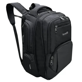 کوله پشتی فوروارد مدل FORWARD - FCLT7708 DOUBLE SAFEGUARD