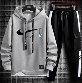 هودی 3 نخ داخل کرک