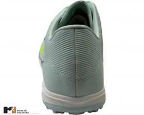 کفش چمن مصنوعی 501 مینگ کد 2011543