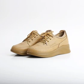 کفش طبی زنانه نیکان گام مدل پاریس