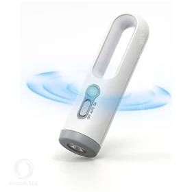 چراغ چند منظوره SMILING SHARK کد MY-84100