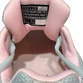 اسکیچرز کوانتوم فلکس