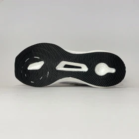 کفش دویدن مردانه نیوبالانس Trainer SC M