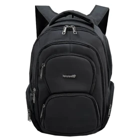 کوله پشتی فوروارد مدل FORWARD - FCLT77041 BEST STYLE