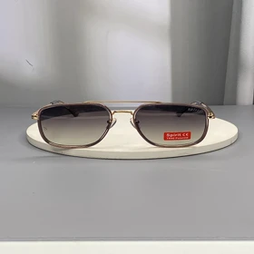 عینک آفتابی Esprit سبک و بادوام ترکیب فریم فلز و کائوچو مقاوم