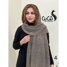 شال کد 1616