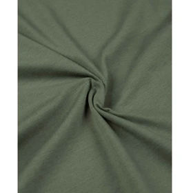 تاپ مردانه مدل SB-SS-01831-D1