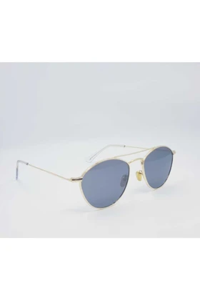 عینک آفتابی optelli optelli