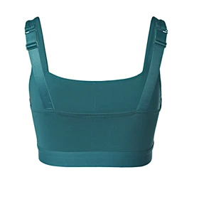 نیم‌تنه اسپرت ورزشی زنانه برند کریویت المان